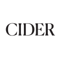 Cider logo