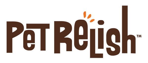 Pet Relish logo